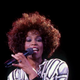 Whitney Houston bo posthumno sprejeta v Dvorano slavnih rock'n'rolla preko oddaje