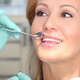 Aktivni kisik – naravna pomoč za vnete dlesni in parodontozo