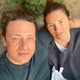Žena Jamieja Oliverja trpi za dolgim covidom, ki ga ne znajo pozdraviti