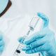 Testiranje cepiva za zdravljenje raka trebušne slinavke, rezultati pozitivni