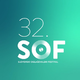 32. SOF: nove generacije, kreativnost in umetna inteligenca