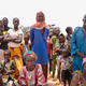 Burkina Faso je država z 'najbolj zapostavljeno krizo na svetu'