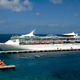 V Koper priplula milijonta gostja. Nov objekt veter v jadra ladijskega turizma?