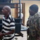 Smrtonosna sekta v Keniji: vodja kulta obtožen 191 umorov