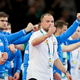 Znani termini slovenskih tekem olimpijskih kvalifikacij v rokometu