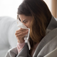 Letošnja sezona gripe zelo huda, Slovenija izstopa po številu smrti