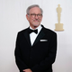 Steven Spielberg svari pred antisemitizmom in ekstremizmom