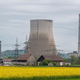 Opustitev jedrske energije v Nemčiji: so ministra zavedli?