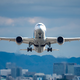 Proizvodnja letala Boeing 787 upočasnjena zaradi 'pomanjkanja ključnih delov'