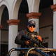 'Smrtonosne' volitve v Mehiki: ubili še dva županska kandidata