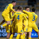 Domžalčani v zaostali tekmi do minimalne zmage nad Koprom
