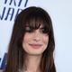 Anne Hathaway o stresni mladosti: Naučiti sem se morala dihati