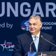 'Enotni v viziji, zvesti svojim načelom': Orban, Janša, Trump