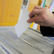 Volitve za evropski parlament, trije referendumi in osem milijonov volilnih lističev