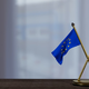 Je Slovenijo vstop v EU dobro izkoristila ali zapravila priložnost?