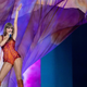 Taylor Swift začela pohod po Evropi: v Parizu prvič zapela nove pesmi