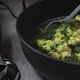 RECEPT: Enostavna in slastna brokolijeva juha