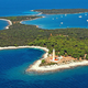 Rečite DA! Zadarski županiji: 5 najboljših idej za avtentično mediteransko izkušnjo