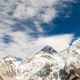 Koliko stane vzpon na Mount Everest? Mnogi so nad zneskom povsem ogorčeni