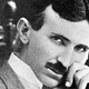 Nikola Tesla je oboževal to zelenjavo: pravijo ji tudi "zeleno zlato", saj je izjemno bogata s hranili