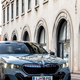 Test: BMW 520d xDrive - Je to še vedno ultimativna limuzina?