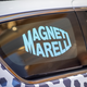 Magneti Marelli dokončno pod okriljem Japoncev