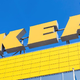Novost: IKEA zdaj oddaja stanovanje za manj kot 1 € na mesec (preveri, kje in kakšno je)
