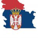 Še o Srbih, Sloveniji sovražnem narodu
