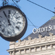 Credit Suisse v 238-milijonsko poravnavo glede obtožb o pranju denarja