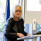 Nepreslišano: Dagmar von Bohnstein, predsednica Slovensko-nemške gospodarske zbornice