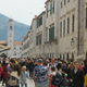 Na Hrvaškem zadovoljni s posezonskimi turističnimi rezultati