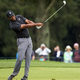 Tiger Woods: Zelo drago je plačal za svoje napake
