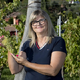 Ingrid Mahnič, vinarka, predsednica Društva vinogradnikov slovenske Istre: Marsikdo misli, da je Istra le del Hrvaške