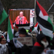 Južna Afrika na sodišču zahteva ustavitev napadov na Gazo, 2.