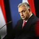 Orban poskuša zapreti pedofilski škandal
