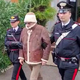 Mafijski šef po 26 letih v zaporu prekinil molk