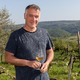 #intervju Gašper Čehovin, podjetnik, vinogradnik in vinar: Malvazija in refošk sta bila logična izbira