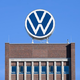 Volkswagen na Kitajskem: Izgubljen boj za ogromen trg