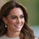 Charles je Kate Middleton dal svoj blagoslov za tisto, kar je Diani najbolj zameril: Lady Di je trdila, da je bil zato najbolj ljubosumen