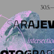 Poziv za fotografe: Odprte prijave za tekmovanje Sarajevo Photography Festivala