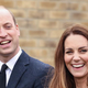 Princ William zavzel "zaščitniško držo": Pod nobenim pogojem ni želel, da bi Kate Middleton morala podati javno izjavo