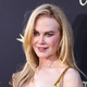 Ne verjame v odrekanje in stradanje: 6 trikov, zaradi katerih ima Nicole Kidman enako postavo že več kot 30 let