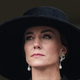 Doživlja najtežje dni: Zadnja poteza Kate Middleton kaže, da nič več ni tako, kot je bilo, žalujejo Britanci