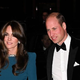 Prijateljica Kate Middleton in princa Williama pravi, da "preživljata pravi pekel"
