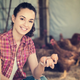 EIT Food v Sloveniji prvič organizira inkubacijski program za ženske v agroživilstvu