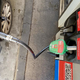DOBRA NOVICA: Od jutri nove, nižje cene goriv