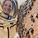 Čebelji pridelki krepijo zdravje