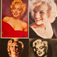 Marilyn Monroe je s preprostim receptom ohranjala blestečo kožo, ki so ji jo vsi zavidali