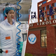 Ameriške obveščevalne agencije kopljejo po »zakladnici genetskih podatkov« iz laboratorija v Wuhanu