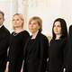»Mi, nacisti«: Finska vlada zanika nacizem in rasizem svojih ministrov